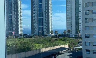 Oficina En Venta En Concón