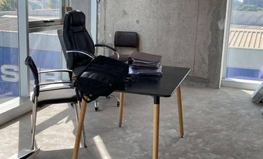 Oficina En Venta En Concón