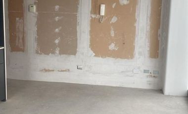 Oficina En Venta En Concón