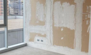 Oficina En Venta En Concón