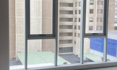 Oficina En Venta En Concón