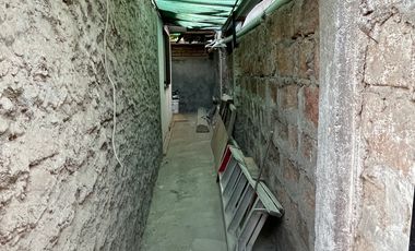 VENTA CASA EN CERRILLOS IDEAL USO COMERCIAL