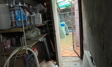 VENTA CASA EN CERRILLOS IDEAL USO COMERCIAL