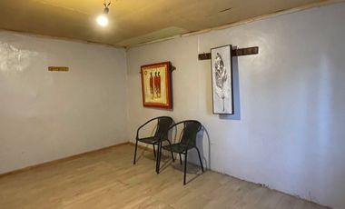 VENTA CASA EN CERRILLOS IDEAL USO COMERCIAL