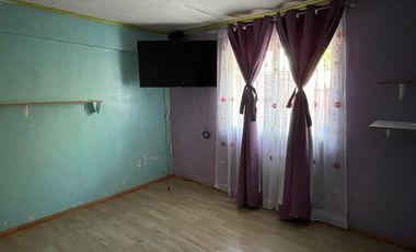 VENTA CASA EN CERRILLOS IDEAL USO COMERCIAL