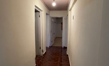 VENTA CASA EN CERRILLOS IDEAL USO COMERCIAL