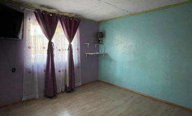 VENTA CASA EN CERRILLOS IDEAL USO COMERCIAL