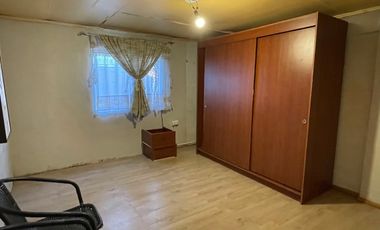 VENTA CASA EN CERRILLOS IDEAL USO COMERCIAL