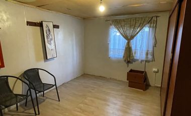 VENTA CASA EN CERRILLOS IDEAL USO COMERCIAL