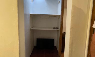 VENTA CASA EN CERRILLOS IDEAL USO COMERCIAL