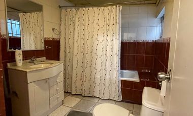 VENTA CASA EN CERRILLOS IDEAL USO COMERCIAL