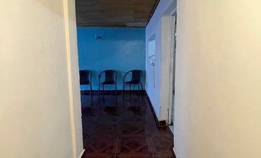 VENTA CASA EN CERRILLOS IDEAL USO COMERCIAL