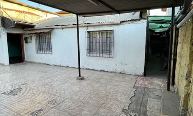 VENTA CASA EN CERRILLOS IDEAL USO COMERCIAL