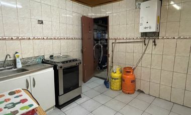 VENTA CASA EN CERRILLOS IDEAL USO COMERCIAL