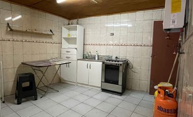 VENTA CASA EN CERRILLOS IDEAL USO COMERCIAL