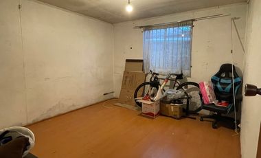 VENTA CASA EN CERRILLOS IDEAL USO COMERCIAL