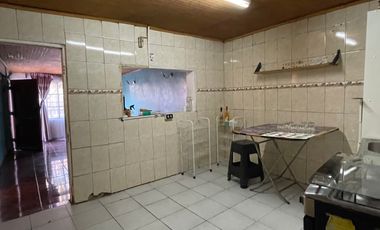 VENTA CASA EN CERRILLOS IDEAL USO COMERCIAL