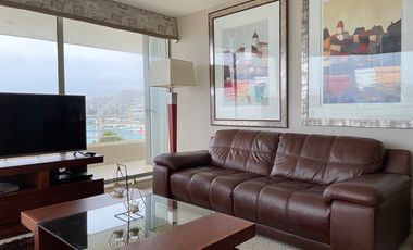 HERMOSO DEPARTAMENTO EN SAN ALFONSO DEL MAR