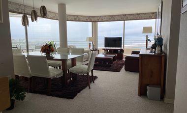 HERMOSO DEPARTAMENTO EN SAN ALFONSO DEL MAR