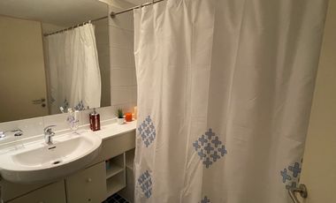 HERMOSO DEPARTAMENTO EN SAN ALFONSO DEL MAR