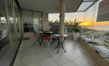HERMOSO DEPARTAMENTO EN SAN ALFONSO DEL MAR
