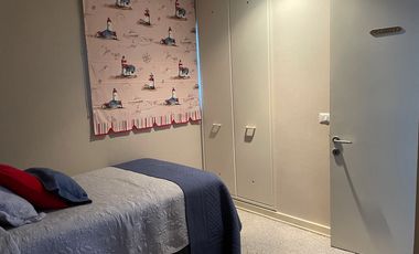 HERMOSO DEPARTAMENTO EN SAN ALFONSO DEL MAR