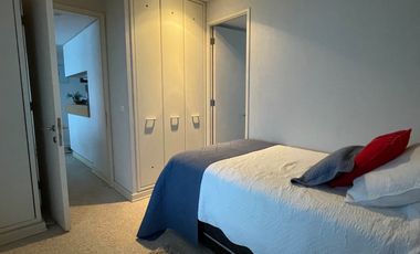 HERMOSO DEPARTAMENTO EN SAN ALFONSO DEL MAR