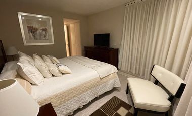 HERMOSO DEPARTAMENTO EN SAN ALFONSO DEL MAR