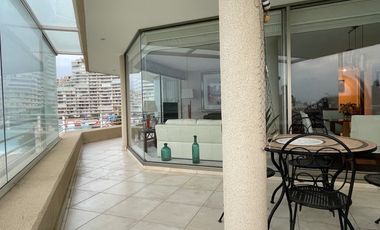 HERMOSO DEPARTAMENTO EN SAN ALFONSO DEL MAR