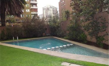 Hotel en arriendo ubicado en Barrio El Golf