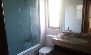 Hotel en arriendo ubicado en Barrio El Golf