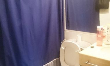 Hotel en arriendo ubicado en Barrio El Golf