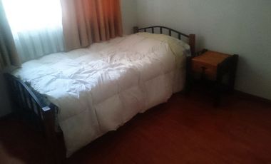 Hotel en arriendo ubicado en Barrio El Golf