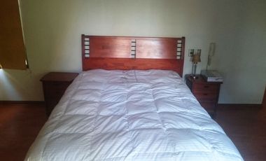 Hotel en arriendo ubicado en Barrio El Golf