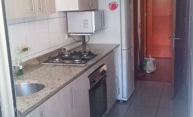 Hotel en arriendo ubicado en Barrio El Golf