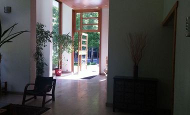 Hotel en arriendo ubicado en Barrio El Golf