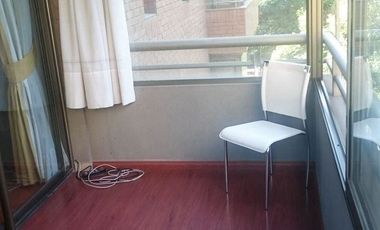 Hotel en arriendo ubicado en Barrio El Golf