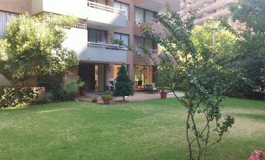 Hotel en arriendo ubicado en Barrio El Golf