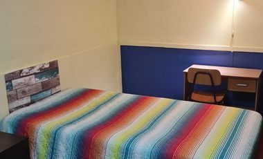 Amplia Casa en venta en Cerro Concepción