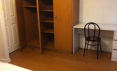 Amplia Casa en venta en Cerro Concepción