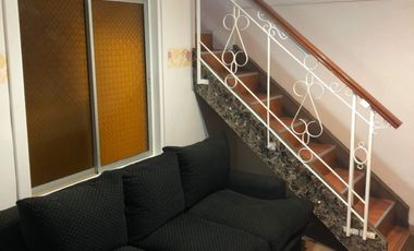 Amplia Casa en venta en Cerro Concepción