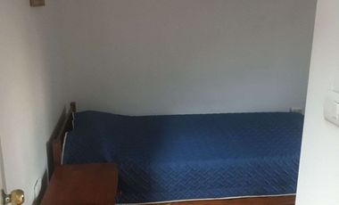 Amplia Casa en venta en Cerro Concepción