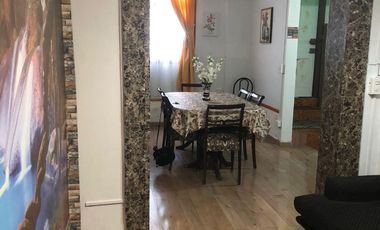 Amplia Casa en venta en Cerro Concepción