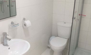 Amplia Casa en venta en Cerro Concepción