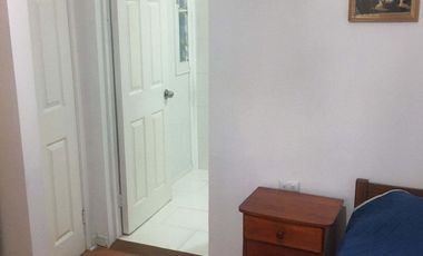 Amplia Casa en venta en Cerro Concepción