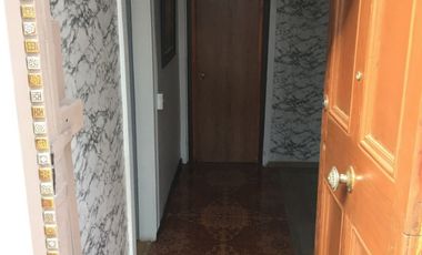Amplia Casa en venta en Cerro Concepción