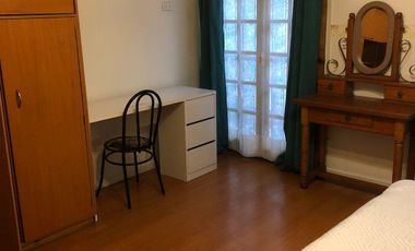 Amplia Casa en venta en Cerro Concepción
