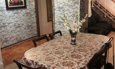 Amplia Casa en venta en Cerro Concepción