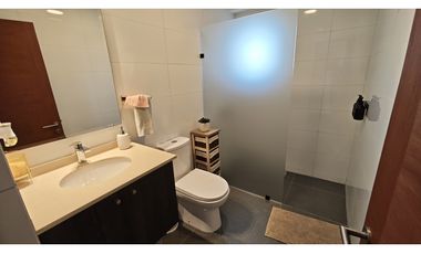 Venta Casa familiar 5D Estar- Oficina Rinconada de Los Andes