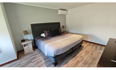 Venta Casa familiar 5D Estar- Oficina Rinconada de Los Andes